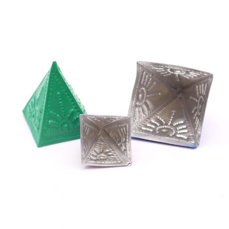 bG9jYWw6Ly9tZWRpYS8xRy82RC82MFIzMEMxRzZSVzM2RDFHLzlkMjA0YmEwLmpwZWc