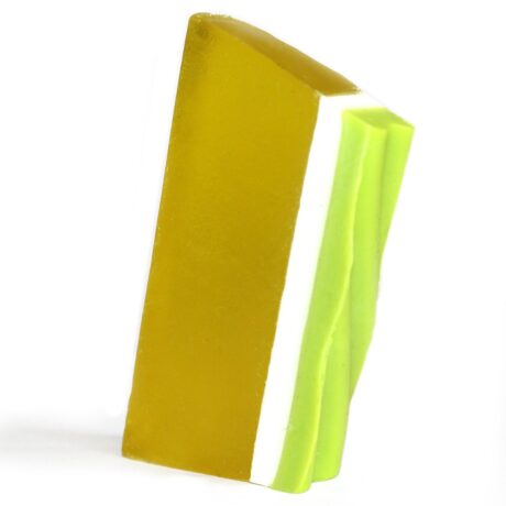 bG9jYWw6Ly9tZWRpYS8xRy84RC82MFIzMEMxRzZHUzM4RDFHLzI3NTg1ODAwLmpwZWc