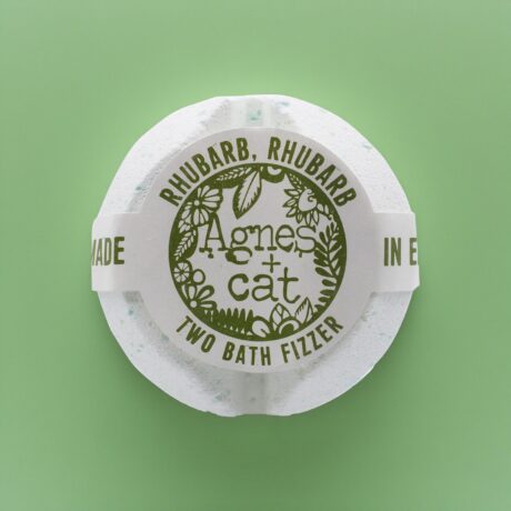 bG9jYWw6Ly9tZWRpYS8xRy84RC82MFIzMEMxSjY0UzM4RDFHLzk3MWZhZGMxLmpwZw