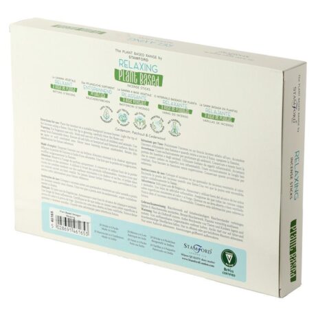 bG9jYWw6Ly9tZWRpYS8xRy84RS82MFIzMEMxRzZSU0s4RTFHLzRiNTc3MzQ0LmpwZWc