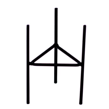 bG9jYWw6Ly9tZWRpYS8xRy8wQy82MFIzMEMxRzZNVEswQzFHL2YwNGIwY2E1LmpwZWc