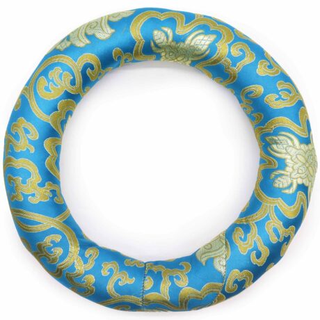 bG9jYWw6Ly9tZWRpYS8xRy8wQy82MFIzMEMxRzZXUkswQzFHLzk5OGJiOGMwLmpwZWc