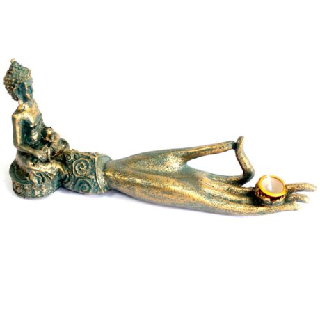 bG9jYWw6Ly9tZWRpYS8xRy8wRC82MFIzMEMxRzZNUzMwRDFHLzMzNmJkNjY0LmpwZWc