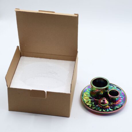 bG9jYWw6Ly9tZWRpYS8xRy8wRC82MFIzMEMxSjY0UkswRDFHLzAxMzQ3NGQ2LmpwZw