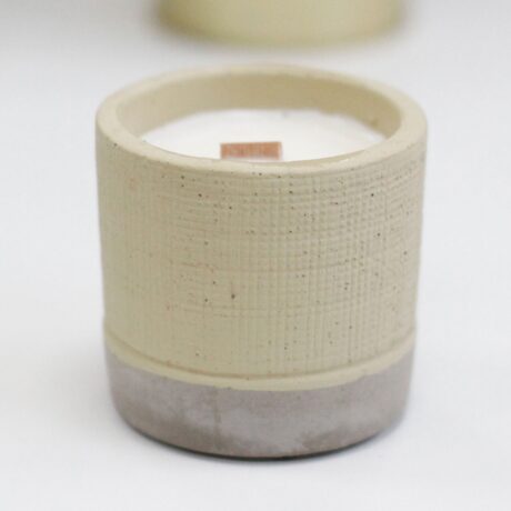 bG9jYWw6Ly9tZWRpYS8xRy8wRS82MFIzMEMxRzZNVEswRTFHLzcxOWNjMWNiLmpwZWc