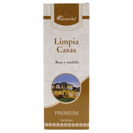 bG9jYWw6Ly9tZWRpYS8xRy9BQy82MFIzMEMxRzZSVEtBQzFHL2E2ODk3ZTAzLmpwZWc