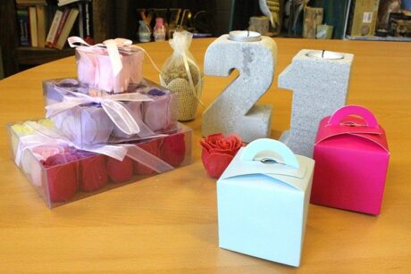 bG9jYWw6Ly9tZWRpYS8xRy9BRC82MFIzMEMxRzZHUzNBRDFHL2ZmNzVkNTU0LmpwZWc