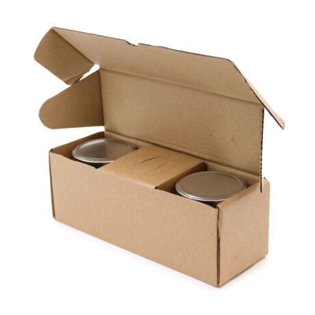 bG9jYWw6Ly9tZWRpYS8xRy9BRS82MFIzMEMxRzZSVDNBRTFHLzk0YTU5NDk5LmpwZWc