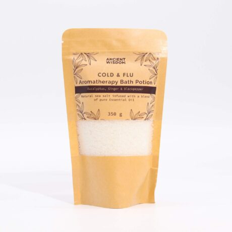 bG9jYWw6Ly9tZWRpYS8xRy9BRS82MFIzMEMxSDc0U0tBRTFHLzY4NjUzMzZkLmpwZWc