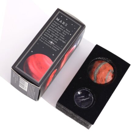 bG9jYWw6Ly9tZWRpYS8xRy9DQy82MFIzMEMxRzZXU0tDQzFHL2U3ZjIwNzEyLmpwZWc