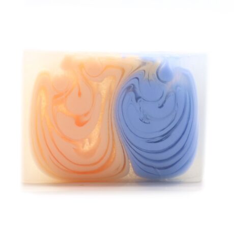 bG9jYWw6Ly9tZWRpYS8xRy9DRC82MFIzMEMxRzZNV0tDRDFHLzgwY2JkNjhhLmpwZWc