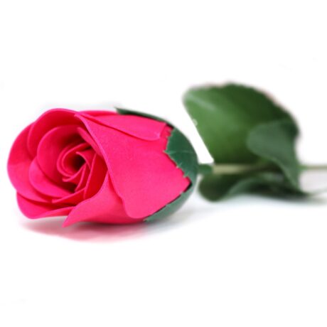 bG9jYWw6Ly9tZWRpYS8xRy9DRC82MFIzMEMxSDcwV0tDRDFHLzAyMzMwNDI3LmpwZWc