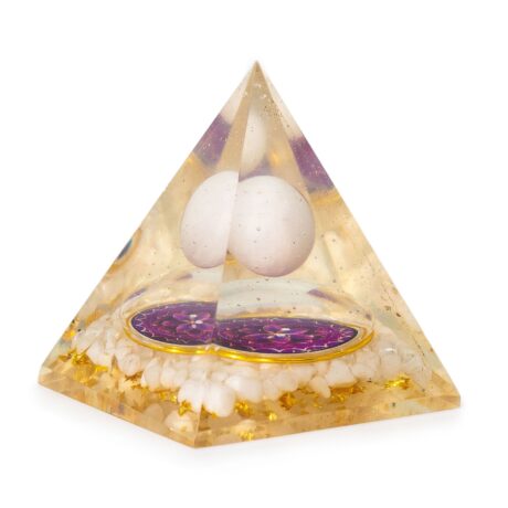 bG9jYWw6Ly9tZWRpYS8xRy9FQy82MFIzMEMxSjY0U0tFQzFHLzI4ZDkxZDI2LmpwZw