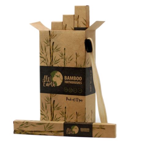 bG9jYWw6Ly9tZWRpYS8xRy9FRS82MFIzMEMxRzZNVktFRTFHLzcyODliNGE2LmpwZWc