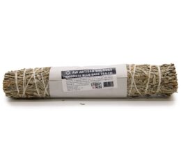 Smudge Stick - Blue Sage 22.5 cm
