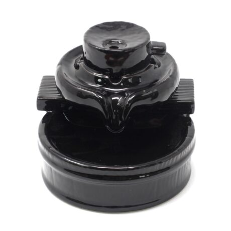 bG9jYWw6Ly9tZWRpYS8xRy9HRC82MFIzMEMxRzZNVktHRDFHLzgxZWU5YWRlLmpwZWc