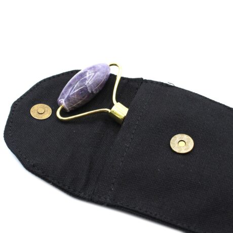 bG9jYWw6Ly9tZWRpYS8xRy9HRC82MFIzMEMxRzZNVzNHRDFHLzY3MmE0NDBiLmpwZWc