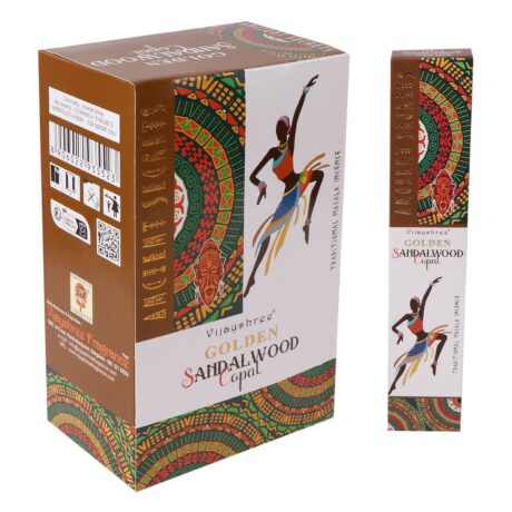 bG9jYWw6Ly9tZWRpYS8xRy9HRC82MFIzMEMxSDc0VjNHRDFHLzY1OGEzNjllLmpwZWc