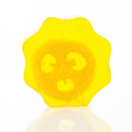 bG9jYWw6Ly9tZWRpYS8xRy9HRS82MFIzMEMxRzZSUjNHRTFHL2NmMjllOTJmLmpwZWc