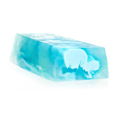 bG9jYWw6Ly9tZWRpYS8xRy9KQy82MFIzMEMxRzZSUjNKQzFHLzI5M2YwMzg3LmpwZWc