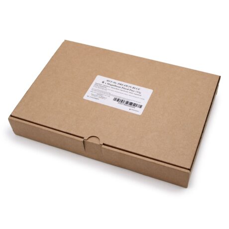 bG9jYWw6Ly9tZWRpYS8xRy9KRC82MFIzMEMxRzY0VzNKRDFHLzJjOWM0MzY5LmpwZWc