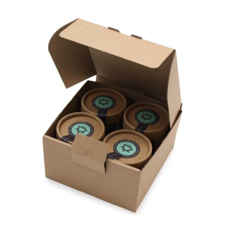 bG9jYWw6Ly9tZWRpYS8xRy9KRS82MFIzMEMxRzZSVktKRTFHLzY4OTM3NDZlLmpwZWc