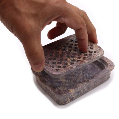 bG9jYWw6Ly9tZWRpYS8xRy9KRS82MFIzMEMxRzZXU0tKRTFHLzk2MzM5Y2Q0LmpwZWc