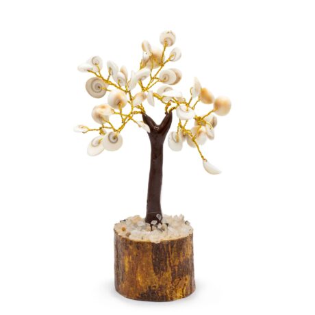 bG9jYWw6Ly9tZWRpYS8xSC80Qy82MFIzMEMxRzZXVDM0QzFILzE3OWJjOWQyLmpwZWc