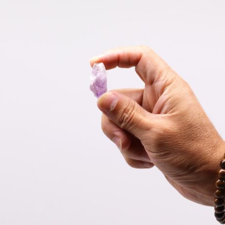 bG9jYWw6Ly9tZWRpYS8xSC80RS82MFIzMEMxRzZXUjM0RTFILzBlNTkxNjZiLmpwZWc