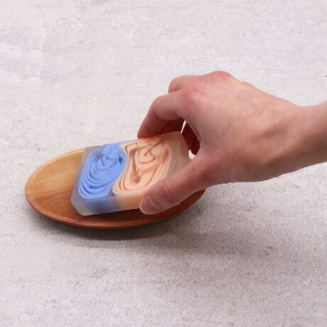 bG9jYWw6Ly9tZWRpYS8xSC82Qy82MFIzMEMxRzZDV0s2QzFILzE2ODQ4YWEwLmpwZWc