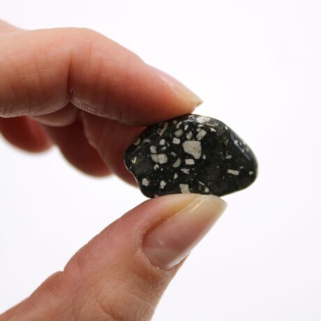 bG9jYWw6Ly9tZWRpYS8xSC82Qy82MFIzMEMxRzZSVjM2QzFILzBjYWVmYjdmLmpwZWc