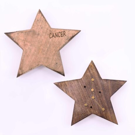 bG9jYWw6Ly9tZWRpYS8xSC82Qy82MFIzMEMxRzZXUks2QzFIL2EyYmEzYjU1LmpwZWc