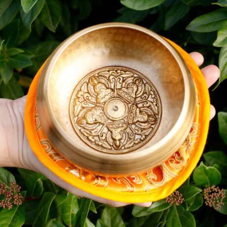 bG9jYWw6Ly9tZWRpYS8xSC82RC82MFIzMEMxRzZNVDM2RDFILzYxNDY4MmNmLmpwZWc