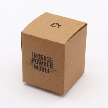 bG9jYWw6Ly9tZWRpYS8xSC82RC82MFIzMEMxRzZSVzM2RDFILzdlN2RhYWE2LmpwZWc