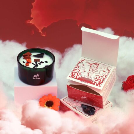 bG9jYWw6Ly9tZWRpYS8xSC84RC82MFIzMEMxRzZXUks4RDFIL2NiMzRhNTE4LmpwZWc