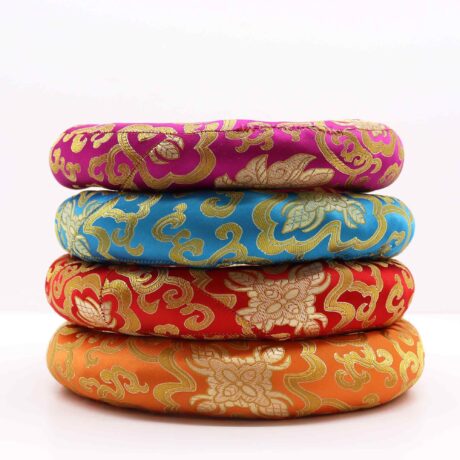 bG9jYWw6Ly9tZWRpYS8xSC8wQy82MFIzMEMxRzZXUkswQzFIL2ZlODVhZDMwLmpwZWc