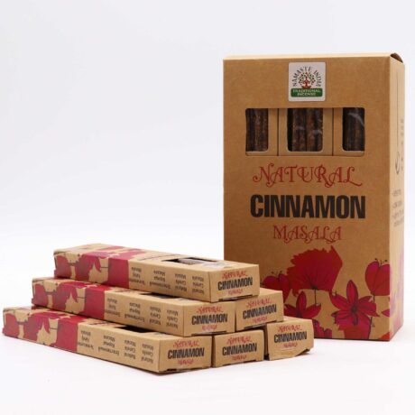 bG9jYWw6Ly9tZWRpYS8xSC8yRC82MFIzMEMxRzZSV0syRDFILzEwMTQxODI0LmpwZWc