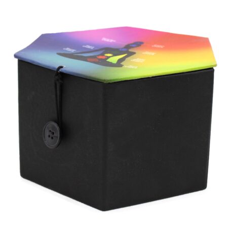 bG9jYWw6Ly9tZWRpYS8xSC8yRC82MFIzMEMxRzZSVksyRDFILzM4NTE3MjRiLmpwZWc