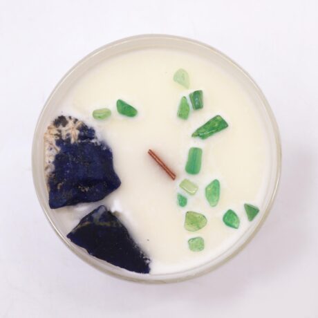 bG9jYWw6Ly9tZWRpYS8xSC8yRC82MFIzMEMxRzZXUjMyRDFIL2NkZjMyNjRiLmpwZWc