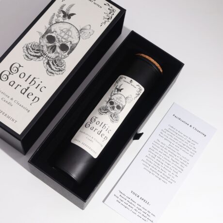 bG9jYWw6Ly9tZWRpYS8xSC8yRC82MFIzMEMxSDc0UzMyRDFILzFiNjE1NjViLmpwZWc