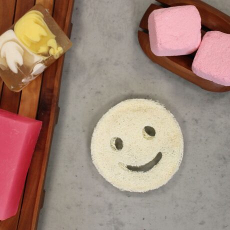 bG9jYWw6Ly9tZWRpYS8xSC8yRS82MFIzMEMxRzZSUzMyRTFIL2IwZTIxZjEwLmpwZWc