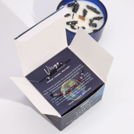 bG9jYWw6Ly9tZWRpYS8xSC8yRS82MFIzMEMxRzZXVEsyRTFIL2FmZjdiNWY4LmpwZWc