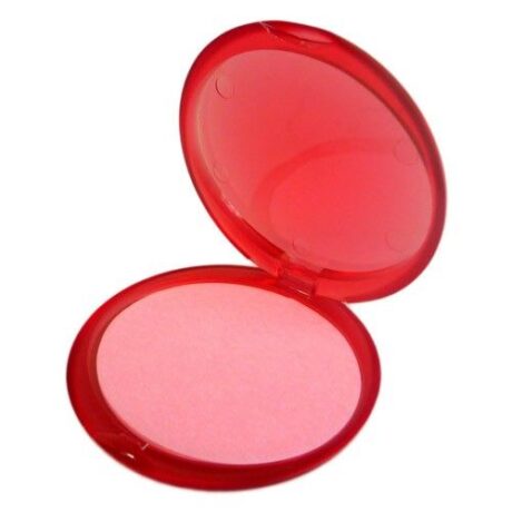 bG9jYWw6Ly9tZWRpYS8xSC9BQy82MFIzMEMxRzZDU0tBQzFILzRhYjhhZTlhLmpwZWc