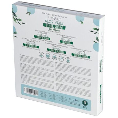 bG9jYWw6Ly9tZWRpYS8xSC9BRC82MFIzMEMxRzZSU0tBRDFILzc0ZTAzOWY3LmpwZWc