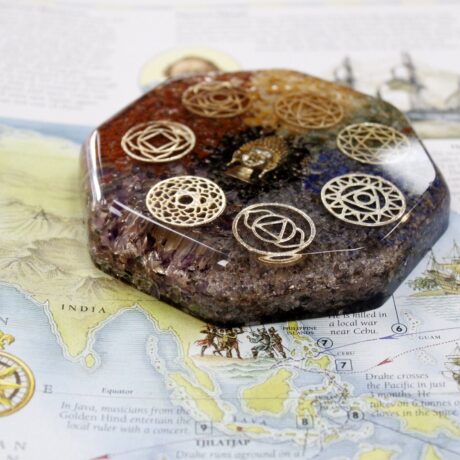 bG9jYWw6Ly9tZWRpYS8xSC9FQy82MFIzMEMxRzZNVjNFQzFILzA5YzAxODIzLmpwZWc