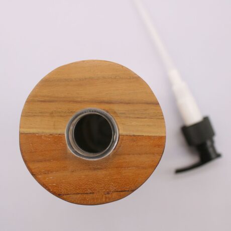 bG9jYWw6Ly9tZWRpYS8xSC9FQy82MFIzMEMxRzZSVjNFQzFIL2U5NGQ2ZWU0LmpwZWc