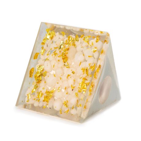 bG9jYWw6Ly9tZWRpYS8xSC9FQy82MFIzMEMxSjY0U0tFQzFILzhiMmMwZGJiLmpwZw