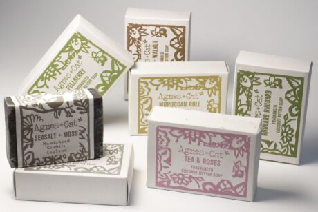 bG9jYWw6Ly9tZWRpYS8xSC9FRC82MFIzMEMxRzZNUjNFRDFILzFlY2M3OTJiLmpwZWc