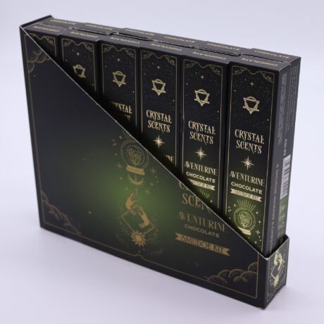 bG9jYWw6Ly9tZWRpYS8xSC9FRC82MFIzMEMxSjY0VDNFRDFILzYwNTVmZGQxLmpwZw