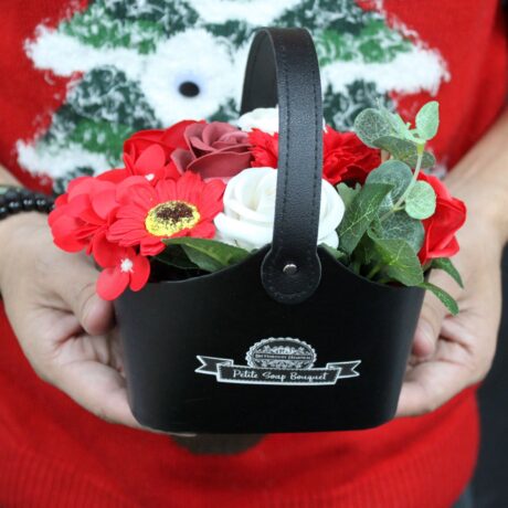 bG9jYWw6Ly9tZWRpYS8xSC9FRS82MFIzMEMxRzZNVDNFRTFILzMwNTU3NTI2LmpwZWc